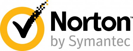 Norton Security Scan